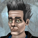 Frank Einstein
